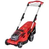 Image de Einhell Tondeuse à Gazon électrique Ge-cm 36/37 Sans Batterie One Size