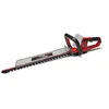 Image de Einhell Taille-haies sans fil GE-CH 18/60 Li - Solo Power X-Change (18V, Coupe 60 cm) Livré sans Batterie ni Chargeur en occasion ou reconditionné