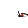 Image de Einhell Taille-haie électrique Ge-ch 18/60 Li One Size