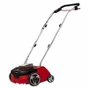 Image de GC-SC 36/31 Li - Solo Power X-Change Li-Ion sans fil Scarificateur éjection arrière, poignée régable en hauteur et repliable , sans batterie Largeur