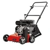 Image de Scarificateur thermique gc-sc 4240 p
