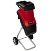 Image de GC-KS 2540 broyeur 2000 W Lame