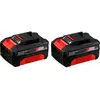 Image de Einhell Batterie 4511489 One Size