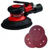 Image de Ponceuse excentrique pneumatique TC-PE 150