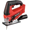 Image de Einhell Scie Sauteuse Tc-js18 Li One Size