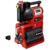 Image de Einhell Groupe de surpression GE-WW 1246 N FS en occasion ou reconditionné