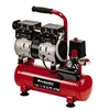 Image de Compresseur TE-AC 6 SILENT 6L