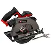 Image de Einhell Scie Circulaire Tp-cs 18/190 Li Bl Solo One Size