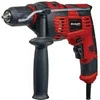 Image de Marteau perforateur TC-ID 720-1 E