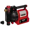 Image de Einhell Pompe d'arrosage automatique GE-AW 1246 N FS en occasion ou reconditionné
