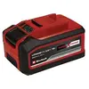 Image de PXC Plus 18V 4-6 Ah Multi-Ah Power X-Change 4511502 Batterie pour outil 18 V 4 Ah, 6 Ah Li-Ion
