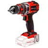 Image de Einhell Perceuse à Percussion Te-cd 18/50 Li-i Bl Solo One Size