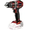 Image de Power X-Change TE-CD 18/50 Li BL Solo 4513887 Perceuse-visseuse sans fil 18 V Li-Ion