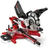 Image de Einhell Scie à onglet radiale TC-SM 2131/2 Dual en occasion ou reconditionné