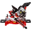Image de Einhell Scie à Onglet Tc-sm 2131/1 Dual One Size