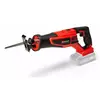 Image de Einhell Scie Sauteuse Te-ap 18/28 Li Bl 4326310 One Size