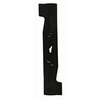 Image de 3405453 GE-CM 18/30 Li Lame de rechange pour tondeuse à gazon