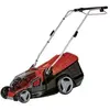 Image de Tondeuse à gazon Power X-Change GE-CM 36/36 Li (2x4,0Ah) 3413230 sans fil avec batterie 2 x 18 V V Largeur de coupe (max.) 36 cm