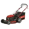 Image de Tondeuse thermique tractee 5 en 1 56 cm GC-PM 56/2 S HW - 2.8 kW