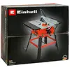 Image de Einhell Scie à Table Tc-ts 2025/2 U One Size