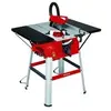 Image de Scie sur table tc-ts 2025/2 u