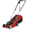 Image de Tondeuse à gazon GC-EM 1032 3400257 électrique 1000 W Largeur de coupe (max.) 32 cm