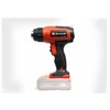 Image de 4520500 Power X-Change TE-HA 18 Li - Solo Pistolet à air chaud