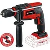 Image de Marteau perforateur batterie TC-ID 18 Li - Solo