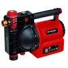 Image de GE-GP 1145 ECO Pompe de jardin 4500 l/h 48 m