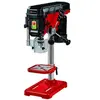 Image de Perceuse à colonne 500 W 240 V