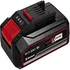 Image de Batterie 2,5 Ah Power X-Change