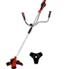 Image de Einhell Coupe-bordure électrique Kfw Max Gsm/gps/sim Sans Batterie 10 M One Size