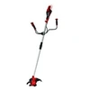 Image de Akku-sense agillo 3411310 18 volts 6. 45 kilogrammes lame à 3 dents rouge