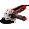 Image de Einhell Meuleuse D´angle 4430971 850w One Size