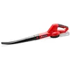 Image de Einhell Souffleur universel sans fil GC-CL 18/1 Li E-Solo (vitesse de l'air de 210 km/h, tube en deux parties pour un usage universel, variateur de vitesse électronique, sans batterie ni chargeur) en occasion ou reconditionné