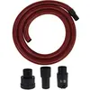 Image de Einhell Tuyau flexible indéformable (300cm, diamètre 36 mm) en occasion ou reconditionné