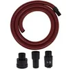 Image de Premium 2362005 Tuyau pour aspirateur
