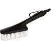 Image de Brosse de lavage d'origine pour nettoyeur haute pression