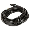 Image de Tuyau de nettoyage 15 m pour nettoyeur haute pression