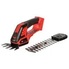 Image de Einhell Ciseaux Pour Tondeuse à Gazon Ge-cg 18/100 One Size