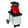 Image de GC-KS 2540 CB électrique Broyeur à lames 2500 W
