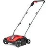 Image de GC-SC 18/28 Li-Solo Li-Ion sans fil Scarificateur Largeur de travail 280 mm