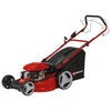Image de Tondeuse thermique GC-PM 51 3 S HW-E buggy - surfaces de gazon jusqu'à 1800 m² - Largeur de coupe 51 cm