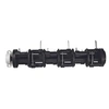 Image de Rouleau scarificateur GC-SC 18/28 Li