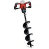 Image de Einhell Professional Tarière sans fil GP-EA 18/150 Li BL-Solo en occasion ou reconditionné