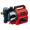 Image de Pompe d'arrosage automatique GE-AW 1144 SMART-DATA