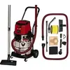 Image de Aspirateur eaux et poussières sans fil TP-VC 36/30 S - sans batterie ni chargeur