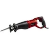 Image de Scie sabre filaire TC-AP 690 E 690W