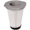 Image de TE-SV 18 Li 2351266 Filtre pour aspirateur