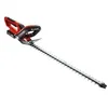 Image de Taille-haie GE-CH 1855/1 Li Kit (1x2,5 Ah) - 620 mm longueur coupe